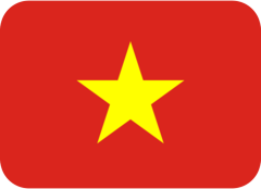 Tiếng Việt